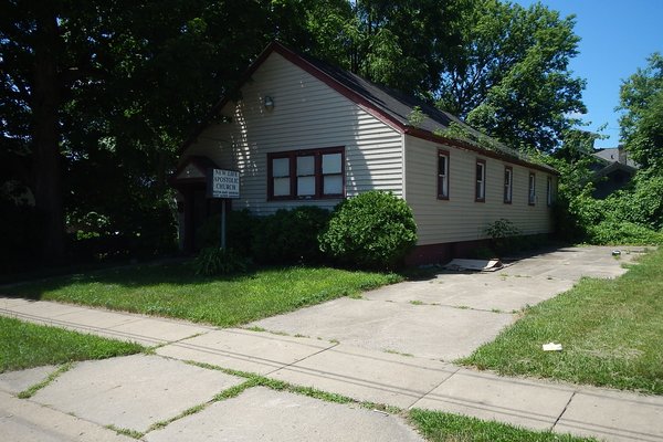 Lot 1332