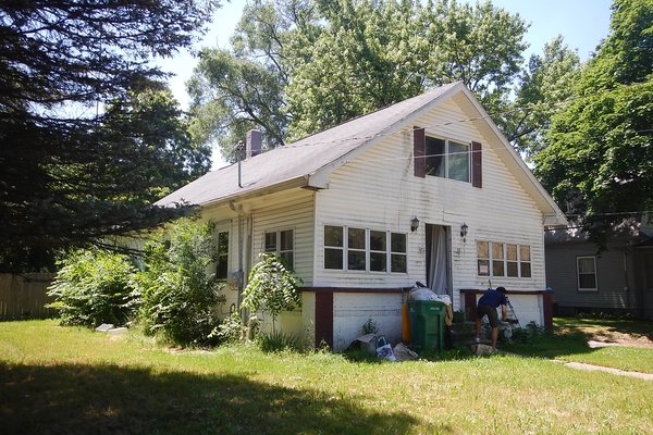 Lot 1336