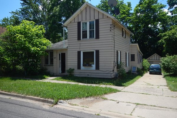 Lot 1344