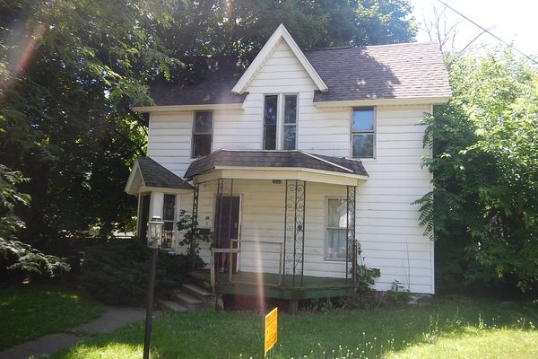 Lot 1345
