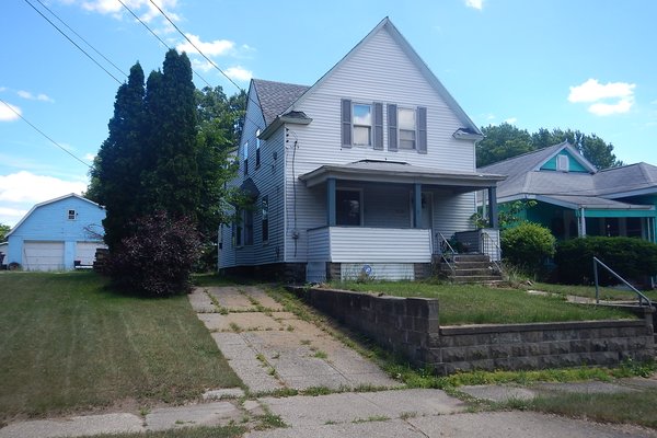 Lot 1350