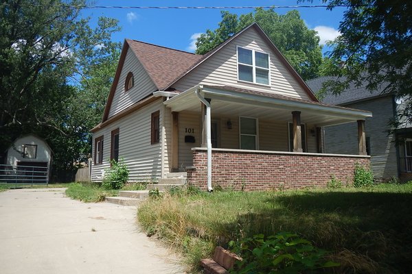 Lot 1353