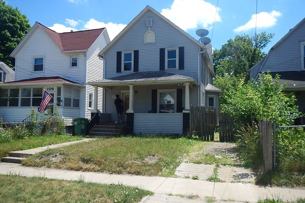Lot 1354