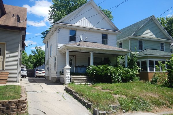 Lot 1356