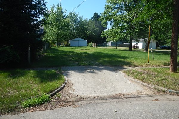 Lot 1367