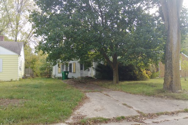 Lot 1368