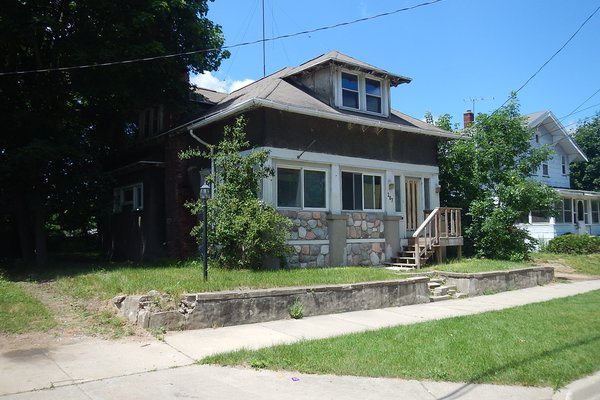 Lot 1374