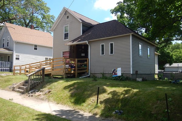 Lot 1375