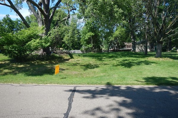 Lot 1377