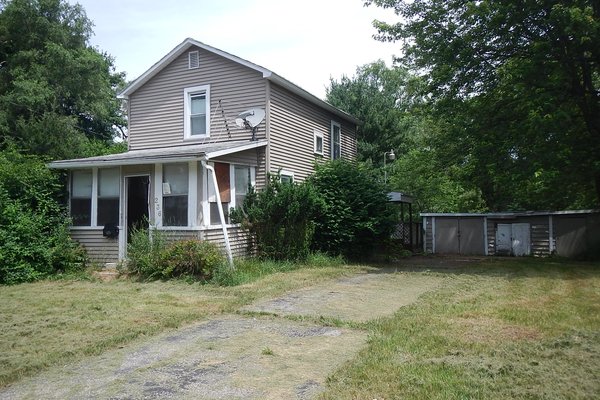 Lot 1378