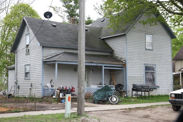 Lot 1508