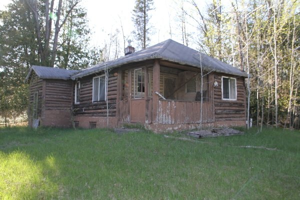 Lot 1604