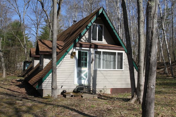 Lot 1605