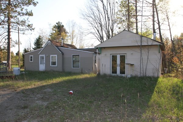 Lot 1613