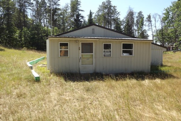 Lot 1807
