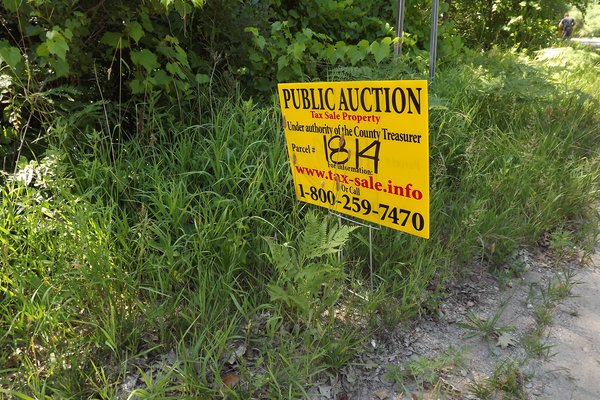 Lot 1814