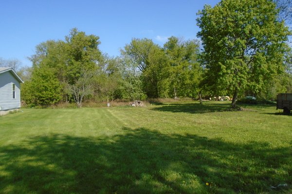 Lot 1903
