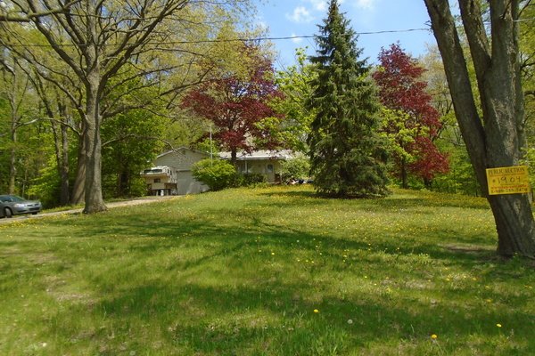 Lot 1904
