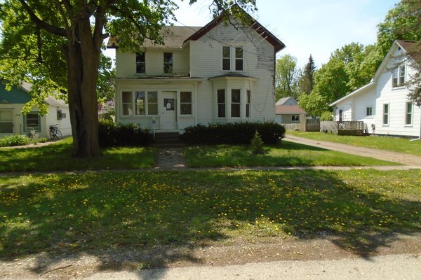 Lot 1906