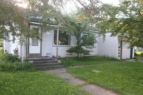 Lot 209