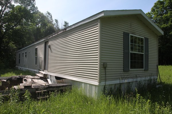 Lot 210