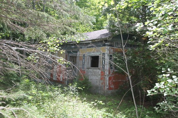 Lot 213