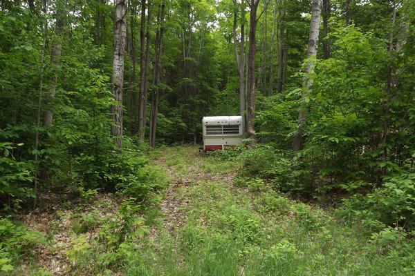 Lot 7158