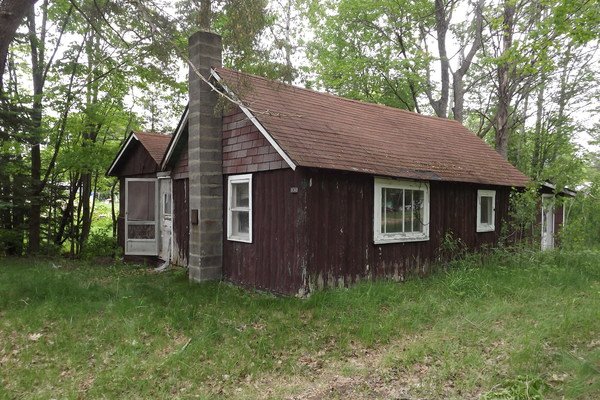 Lot 7169