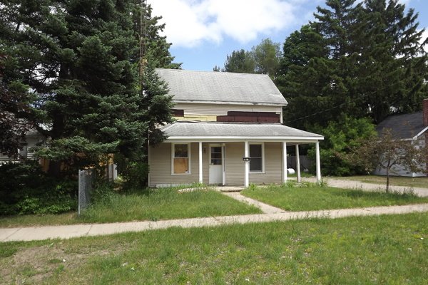 Lot 7183