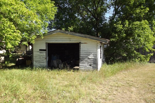 Lot 7184