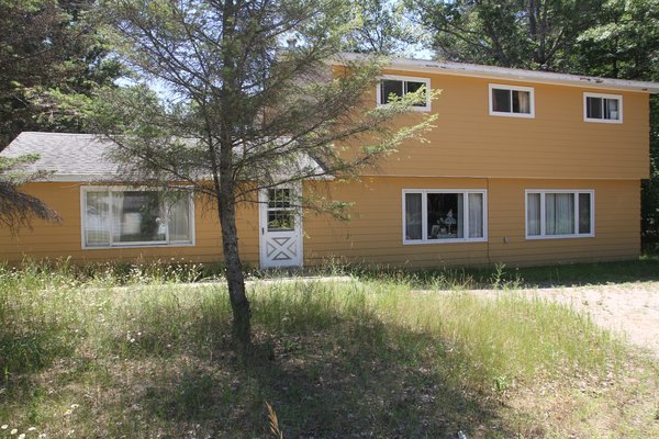 Lot 2002