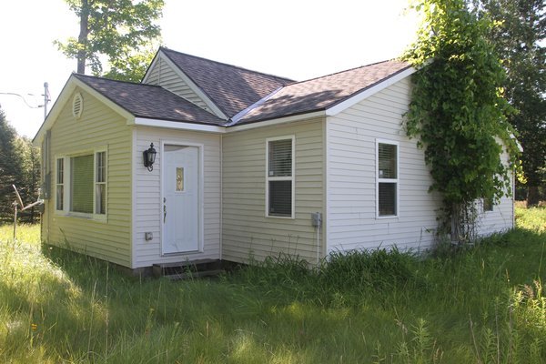 Lot 2004