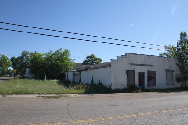 Lot 2102