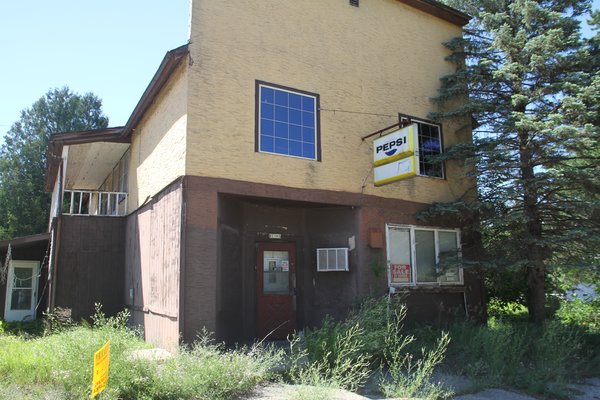 Lot 2108