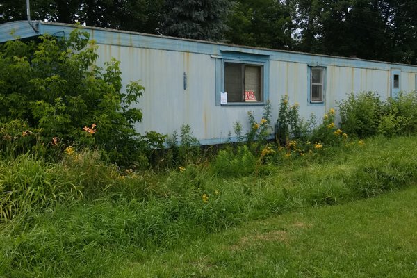 Lot 2109