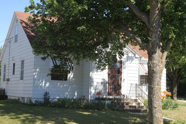 Lot 2118