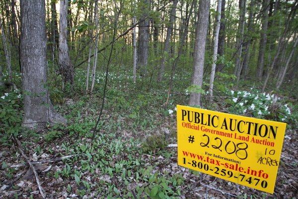 Lot 2208