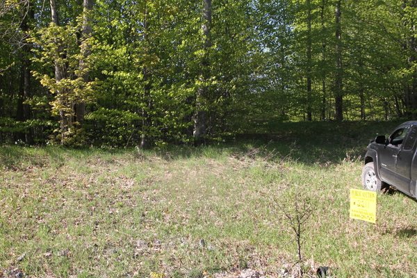 Lot 2211