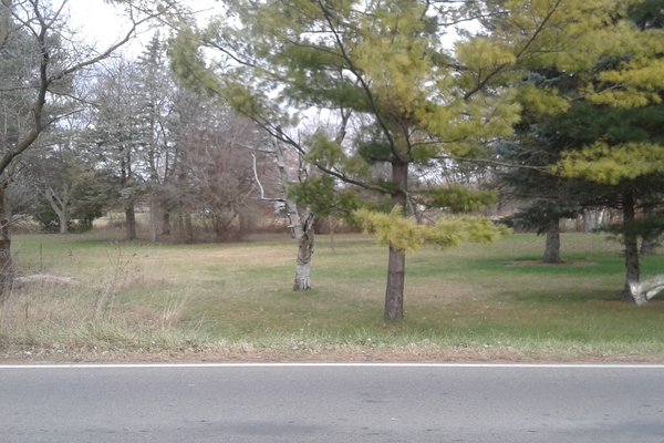 Lot 7206