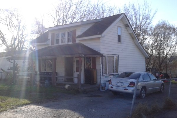 Lot 7209