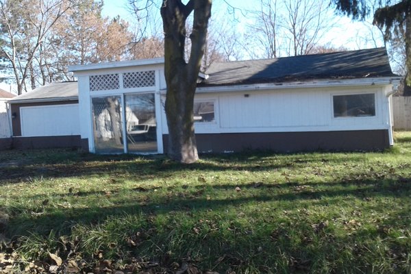 Lot 7218