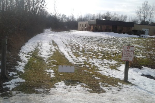 Lot 7227