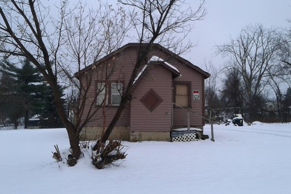 Lot 7239