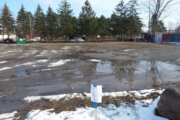 Lot 7250