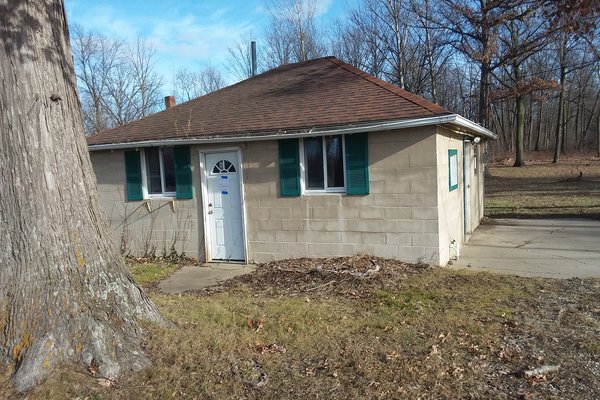 Lot 7256