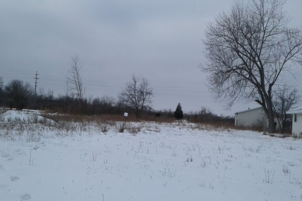 Lot 7263