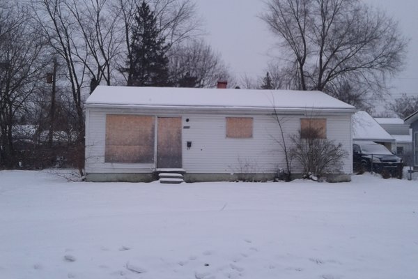 Lot 7266