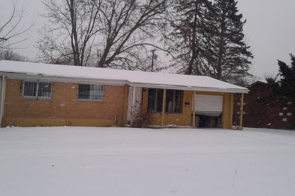 Lot 7268