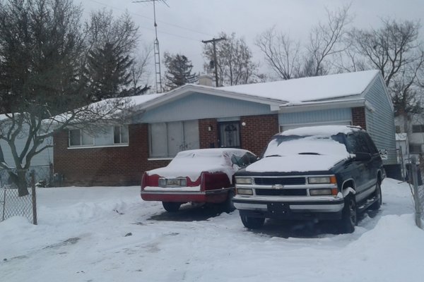 Lot 7270