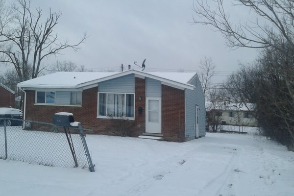 Lot 7271